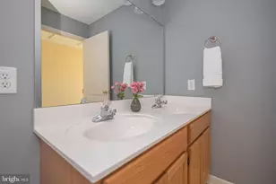 4529 Old Oak Rd, Doylestown, PA 18902 - Photo 38