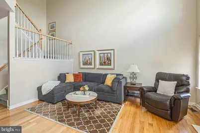 4529 Old Oak Road, Doylestown, PA 18902 - Photo 26