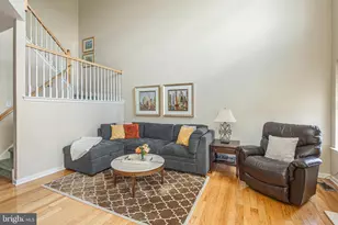4529 Old Oak Rd, Doylestown, PA 18902 - Photo 26