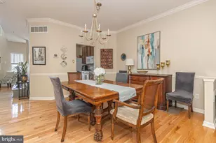 4529 Old Oak Rd, Doylestown, PA 18902 - Photo 6