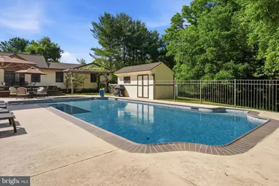 119 Tanyard Road, Richboro, PA 18954 - Photo 40