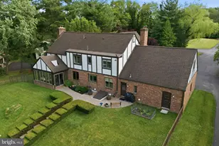 119 Tanyard Rd, Richboro, PA 18954 - Photo 42