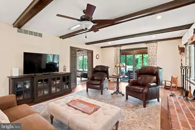 119 Tanyard Road, Richboro, PA 18954 - Photo 12