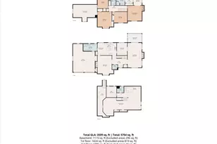119 Tanyard Rd, Richboro, PA 18954 - Photo 48