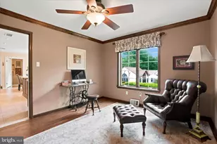 119 Tanyard Rd, Richboro, PA 18954 - Photo 16