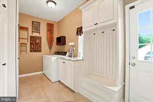 119 Tanyard Rd, Richboro, PA 18954 - Photo 18