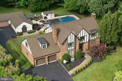 119 Tanyard Road, Richboro, PA 18954 - Photo 2