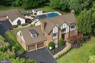 119 Tanyard Rd, Richboro, PA 18954 - Photo 2