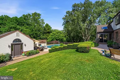 119 Tanyard Road, Richboro, PA 18954 - Photo 34