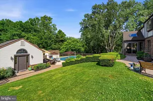 119 Tanyard Rd, Richboro, PA 18954 - Photo 34
