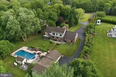 119 Tanyard Road, Richboro, PA 18954 - Photo 44