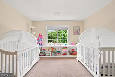 119 Tanyard Road, Richboro, PA 18954 - Photo 26