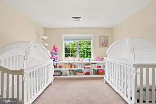 119 Tanyard Rd, Richboro, PA 18954 - Photo 26