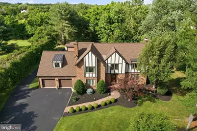 119 Tanyard Road, Richboro, PA 18954 - Photo 4