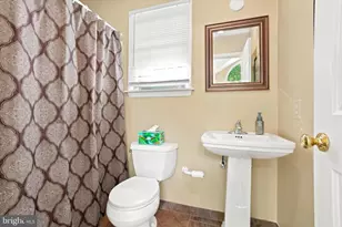 119 Tanyard Rd, Richboro, PA 18954 - Photo 38