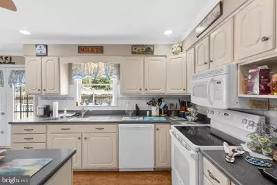 733 Birch Avenue, Penndel, PA 19047 - Photo 10