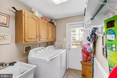 733 Birch Avenue, Penndel, PA 19047 - Photo 36