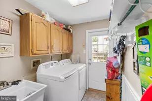733 Birch Ave, Penndel, PA 19047 - Photo 36
