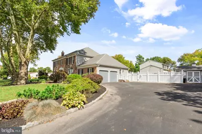 733 Birch Avenue, Penndel, PA 19047 - Photo 4