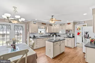 733 Birch Ave, Penndel, PA 19047 - Photo 8