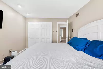 733 Birch Avenue, Penndel, PA 19047 - Photo 26