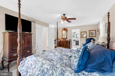 733 Birch Avenue, Penndel, PA 19047 - Photo 20