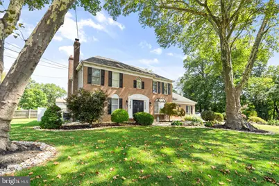 733 Birch Avenue, Penndel, PA 19047 - Photo 2