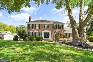 733 Birch Ave, Penndel, PA 19047 - Photo 1