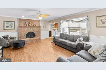 733 Birch Avenue, Penndel, PA 19047 - Photo 14