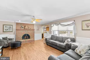 733 Birch Ave, Penndel, PA 19047 - Photo 14
