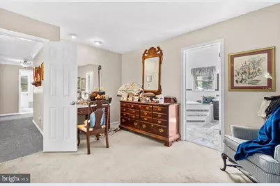 733 Birch Avenue, Penndel, PA 19047 - Photo 22
