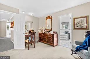 733 Birch Ave, Penndel, PA 19047 - Photo 22