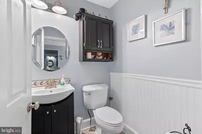 733 Birch Avenue, Penndel, PA 19047 - Photo 18