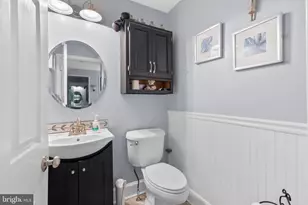 733 Birch Ave, Penndel, PA 19047 - Photo 18