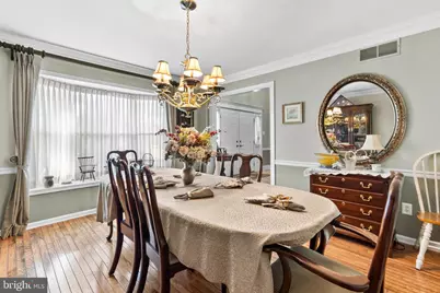 733 Birch Avenue, Penndel, PA 19047 - Photo 16