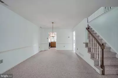 115 Mulberry Drive, Southampton, PA 18966 - Photo 6
