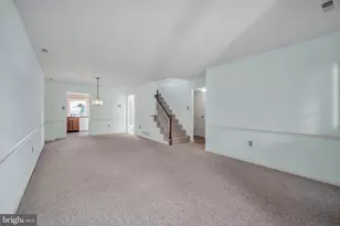 115 Mulberry Dr, Southampton, PA 18966 - Photo 4