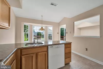 115 Mulberry Drive, Southampton, PA 18966 - Photo 10