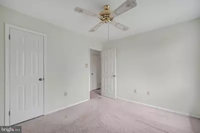 115 Mulberry Drive, Southampton, PA 18966 - Photo 22
