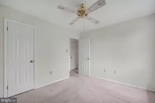 115 Mulberry Dr, Southampton, PA 18966 - Photo 22