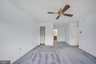 115 Mulberry Dr, Southampton, PA 18966 - Photo 26