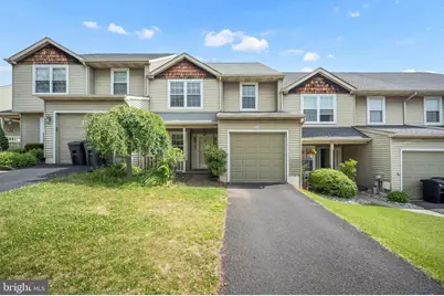 115 Mulberry Drive, Southampton, PA 18966 - Photo 2