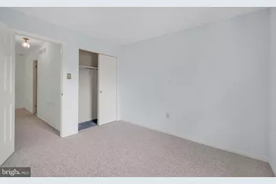 115 Mulberry Drive, Southampton, PA 18966 - Photo 24
