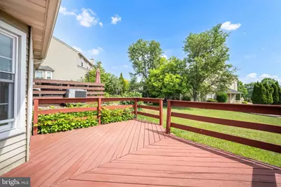 115 Mulberry Drive, Southampton, PA 18966 - Photo 14