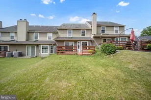 115 Mulberry Dr, Southampton, PA 18966 - Photo 16