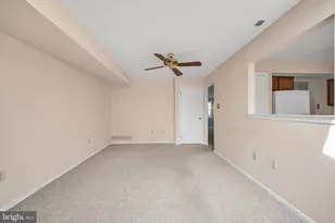 115 Mulberry Dr, Southampton, PA 18966 - Photo 12