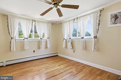 720 Clifford Street, Warminster, PA 18974 - Photo 18