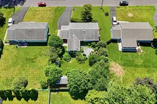 720 Clifford St, Warminster, PA 18974 - Photo 36