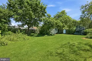 720 Clifford St, Warminster, PA 18974 - Photo 28