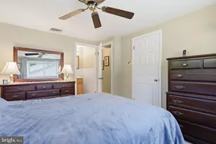 720 Clifford St, Warminster, PA 18974 - Photo 16